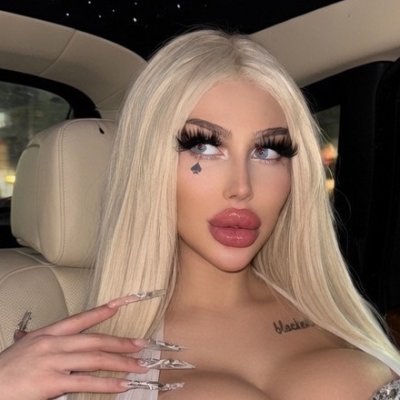 BimboThot's profile picture