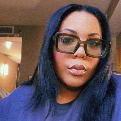 tleighmedia's profile picture