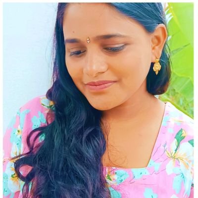 manjula's profile picture