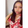 Chioma🧚♂️ profil fotoğrafı