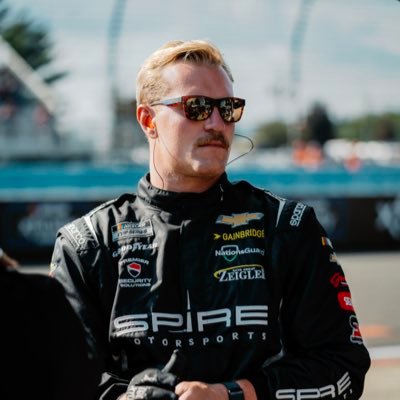 ChiefDax_25's profile picture