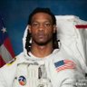 Chud McFadden profil fotoğrafı