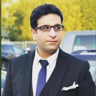 Horam26's profile picture