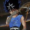 Profilbild von Joke