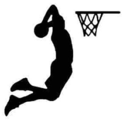 ad𝗠𝗶𝗻's profile picture