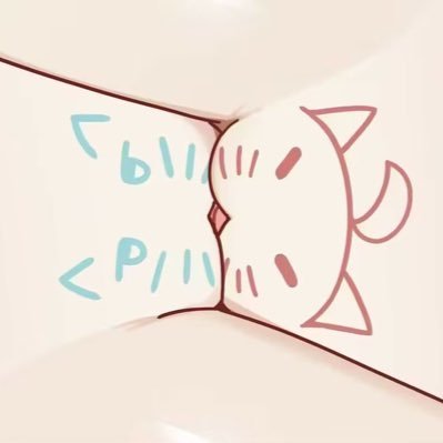 kkkkk522731's profile picture
