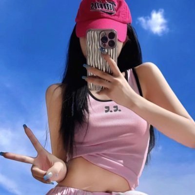 qiaoqiao_ts's profile picture