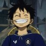 REMO Mangás 🇯🇵🦁🇧🇷's profile picture