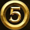 Фото профиля 5th Kingdom