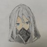 雪の子/桃音ルル's profile picture