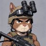 Profilbild von Justsomeguy
