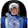 Mr Frondeeze's profile picture