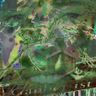 NEW AGE MOLD 的头像