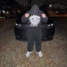 Profilbild von Jp2thurll