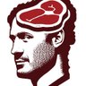 Meat Head profil fotoğrafı