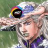 Profilbild von MDT