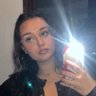 carla expósito profil fotoğrafı