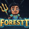 Forestt's profile picture