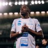 Randy🇨🇲 profil fotoğrafı