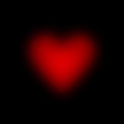 jongho loops's profile picture