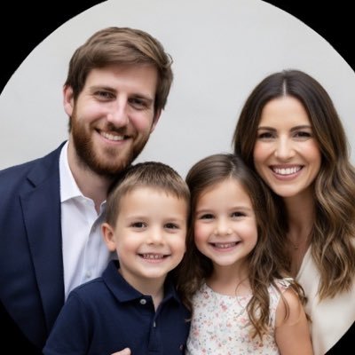 Tyler Daigle's profile picture