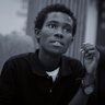 Kobby Smalls's profile picture