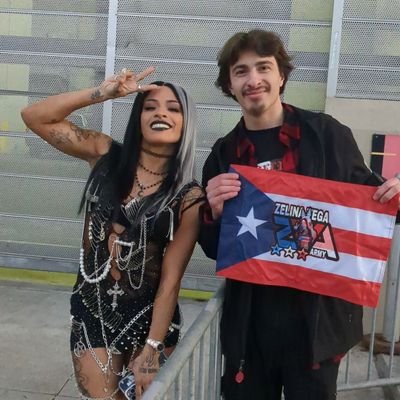 𝕸𝖎𝖈𝖍𝖆𝖊𝖑 𝕷𝖆𝖏𝖊𝖙's profile picture