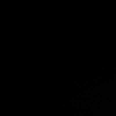 BaddiesW17056's profile picture