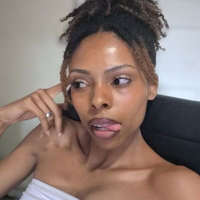 PrettyZabrinna7's profile picture
