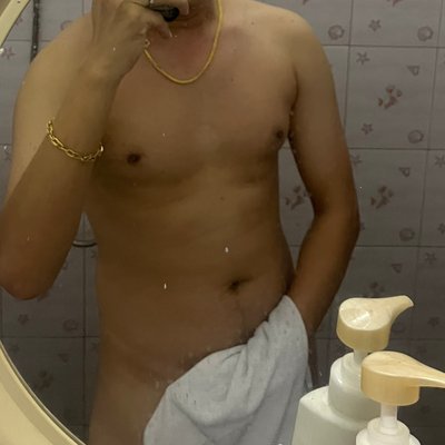 kmv's profile picture