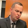Brett 的头像