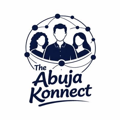 The Abuja Konnect's profile picture