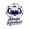 Profilbild von The Abuja Konnect
