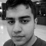 Фото профиля karan