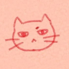 😼's profile picture