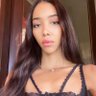 Profilbild von Anthony kate 💋🥵🎀
