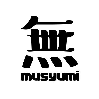 Musyumi_desu's profile picture