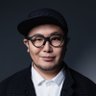 三浦崇宏 GO profil fotoğrafı