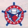Фото профиля TX Rangers Faithful