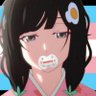 mkisstillok3/Mari's profile picture