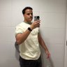 wagner's profile picture