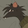 Profilbild von Wren