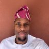 Oyenola Ayobami ✨ profil fotoğrafı
