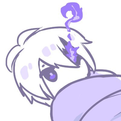 jumyouboshi's profile picture