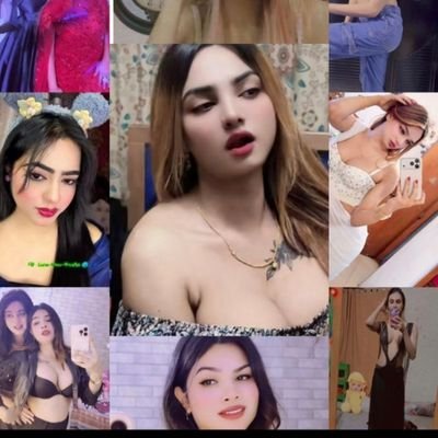 abrarlabib120's profile picture