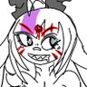 Kixi the Eldritch alien bunny (Zerpy) profil fotoğrafı
