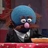 Bam's profile picture