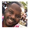 Antonio Terez's profile picture