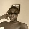 Owólabí★'s profile picture