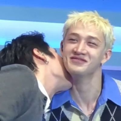 hourly minchan's profile picture